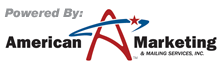 Amms Logo